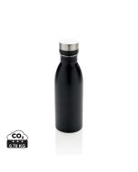 {{product.name}} - {{product.manufacturer}} - {{product.sku}}
