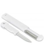 {{product.name}} - {{product.manufacturer}} - {{product.sku}}