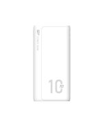 {{product.name}} - {{product.manufacturer}} - {{product.sku}}
