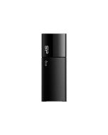 {{product.name}} - {{product.manufacturer}} - {{product.sku}}
