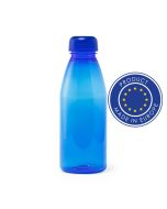 {{product.name}} - {{product.manufacturer}} - {{product.sku}}