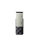 {{product.name}} - {{product.manufacturer}} - {{product.sku}}