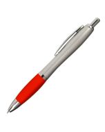 {{product.name}} - {{product.manufacturer}} - {{product.sku}}