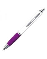 {{product.name}} - {{product.manufacturer}} - {{product.sku}}