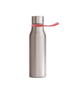 {{product.name}} - {{product.manufacturer}} - {{product.sku}}
