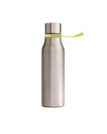 {{product.name}} - {{product.manufacturer}} - {{product.sku}}