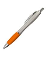 {{product.name}} - {{product.manufacturer}} - {{product.sku}}