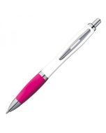 {{product.name}} - {{product.manufacturer}} - {{product.sku}}