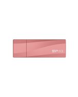 {{product.name}} - {{product.manufacturer}} - {{product.sku}}