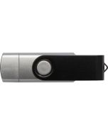 {{product.name}} - {{product.manufacturer}} - {{product.sku}}