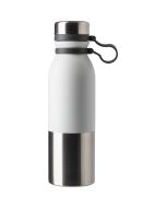 {{product.name}} - {{product.manufacturer}} - {{product.sku}}
