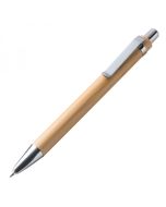 {{product.name}} - {{product.manufacturer}} - {{product.sku}}