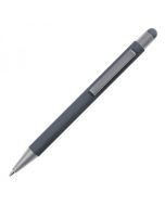 {{product.name}} - {{product.manufacturer}} - {{product.sku}}