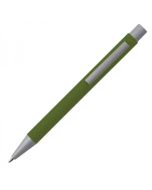 {{product.name}} - {{product.manufacturer}} - {{product.sku}}
