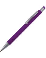 {{product.name}} - {{product.manufacturer}} - {{product.sku}}
