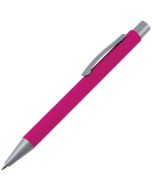 {{product.name}} - {{product.manufacturer}} - {{product.sku}}