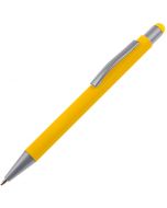 {{product.name}} - {{product.manufacturer}} - {{product.sku}}