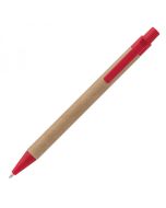 {{product.name}} - {{product.manufacturer}} - {{product.sku}}