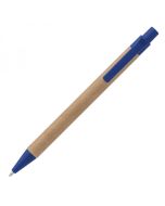 {{product.name}} - {{product.manufacturer}} - {{product.sku}}