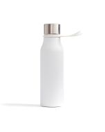{{product.name}} - {{product.manufacturer}} - {{product.sku}}