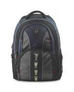 {{product.name}} - {{product.manufacturer}} - {{product.sku}}