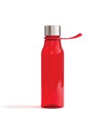 {{product.name}} - {{product.manufacturer}} - {{product.sku}}