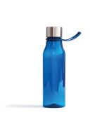 {{product.name}} - {{product.manufacturer}} - {{product.sku}}