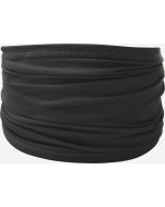 {{product.name}} - {{product.manufacturer}} - {{product.sku}}