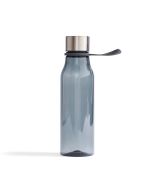 {{product.name}} - {{product.manufacturer}} - {{product.sku}}