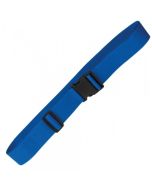 {{product.name}} - {{product.manufacturer}} - {{product.sku}}