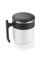 {{product.name}} - {{product.manufacturer}} - {{product.sku}}