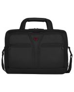 {{product.name}} - {{product.manufacturer}} - {{product.sku}}