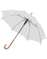 {{product.name}} - {{product.manufacturer}} - {{product.sku}}