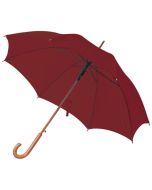 {{product.name}} - {{product.manufacturer}} - {{product.sku}}