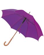 {{product.name}} - {{product.manufacturer}} - {{product.sku}}