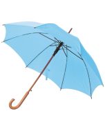 {{product.name}} - {{product.manufacturer}} - {{product.sku}}