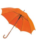 {{product.name}} - {{product.manufacturer}} - {{product.sku}}