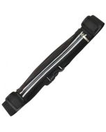 {{product.name}} - {{product.manufacturer}} - {{product.sku}}