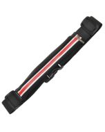{{product.name}} - {{product.manufacturer}} - {{product.sku}}