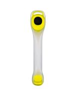 {{product.name}} - {{product.manufacturer}} - {{product.sku}}