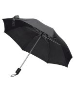 {{product.name}} - {{product.manufacturer}} - {{product.sku}}
