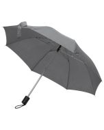 {{product.name}} - {{product.manufacturer}} - {{product.sku}}