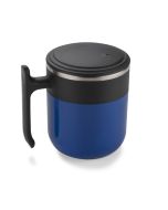 {{product.name}} - {{product.manufacturer}} - {{product.sku}}