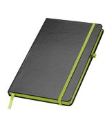 {{product.name}} - {{product.manufacturer}} - {{product.sku}}