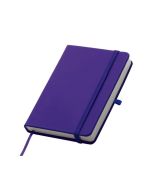 {{product.name}} - {{product.manufacturer}} - {{product.sku}}
