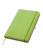 {{product.name}} - {{product.manufacturer}} - {{product.sku}}