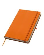 {{product.name}} - {{product.manufacturer}} - {{product.sku}}
