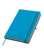 {{product.name}} - {{product.manufacturer}} - {{product.sku}}