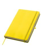 {{product.name}} - {{product.manufacturer}} - {{product.sku}}