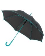 {{product.name}} - {{product.manufacturer}} - {{product.sku}}